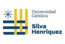 Universidad Católica Silva Henríquez