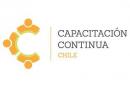 Capacitación Continua .cl