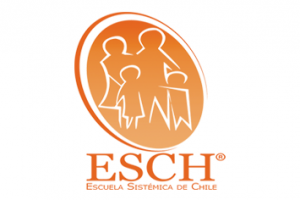 Escuela Sistémica de Chile