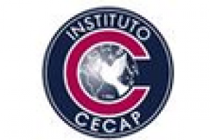 Instituto CECAP
