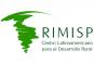 Rimisp- Centro Latinoamericano para el desarrollo Rural
