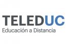 Teleduc UC