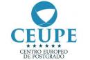 CEUPE 