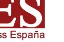 Ebes Escuela Business España