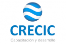CRECIC Capacitación y desarrollo