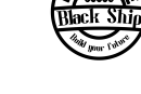 BlackShip Institute