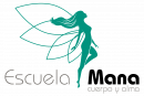 Escuela Cuerpo y Alma Mana