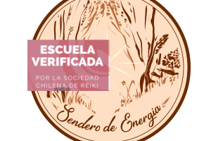 Sendero de Energía