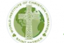 Instituto de Humanismo Cristiano Saint Patrick
