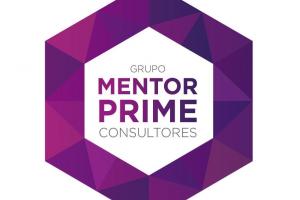 Mentor Prime Capacitación SpA