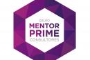 Mentor Prime Capacitación SpA