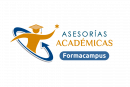 Asesorías Académicas