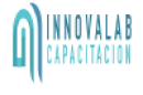 Innovalab Capacitacion