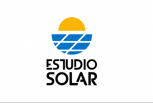 Estudio Solar
