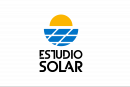 Estudio Solar