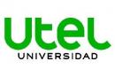 Universidad Utel