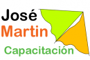 Consultoria José Martín