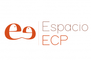 Espacio ECP - Núcleo de Estudios y Formación en Terapia Centrada en la Persona