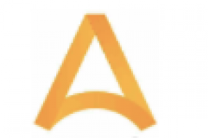 Aprende Psicología SpA