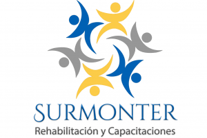 Surmonter Rehabilitación y Capacitaciones