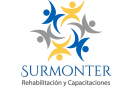 Surmonter Rehabilitación y Capacitaciones