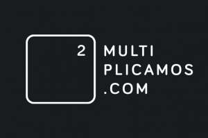 multiplicamos.com