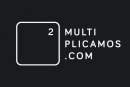 multiplicamos.com