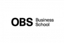 OBS Business School