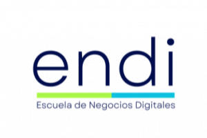 ENDI