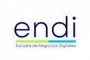 ENDI