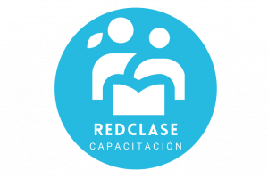 Redclase Capacitacion 