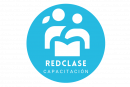 Redclase Capacitacion
