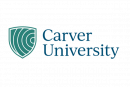 Carver University