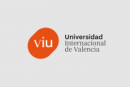 Universidad Internacional de Valencia (VIU)