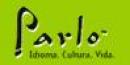 Parlo