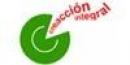 Creacion Integral Sl