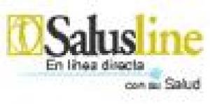 Salusline