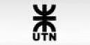 Centro de E-learning UTN FRBA