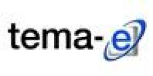 Tema-e