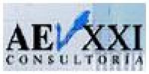 AE XXI