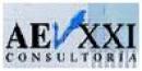 AE XXI