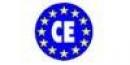 Centro Europeo para la Capacitación
