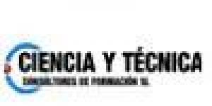 Ciencia y Tecnica