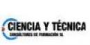 Ciencia y Tecnica