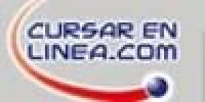 Cursar en Linea