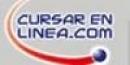 Cursar en Linea