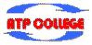 atpcollege