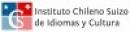 Instituto Chileno- Suizo de Idiomas y Cultura