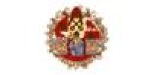 USAL - Universidad de Salamanca