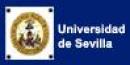 US - Universidad de Sevilla